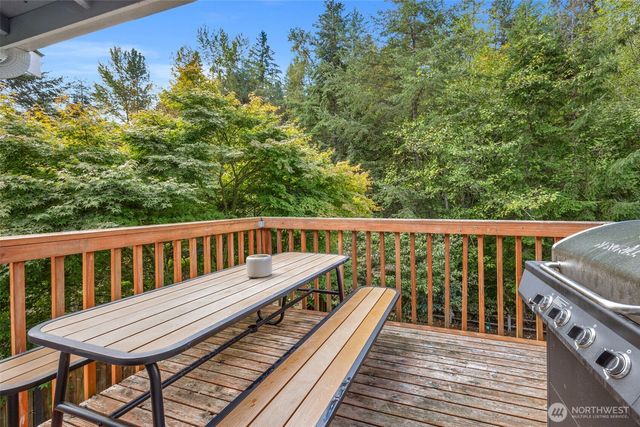 1806 131st Drive NE, Lake Stevens, WA 98258