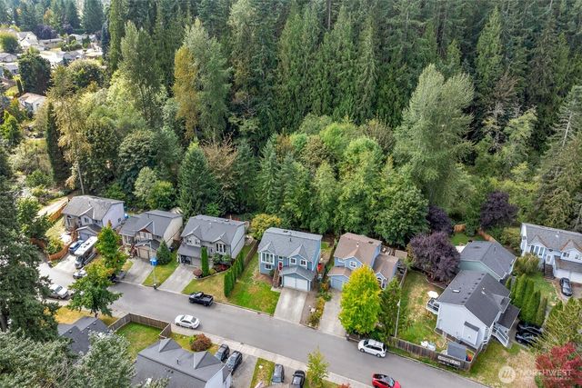 1806 131st Drive NE, Lake Stevens, WA 98258