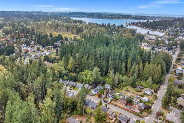 1806 131st Drive NE, Lake Stevens, WA 98258