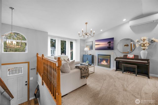 1806 131st Drive NE, Lake Stevens, WA 98258