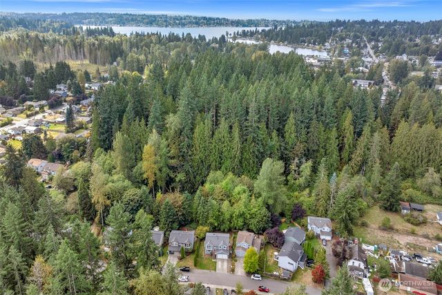 1806 131st Drive NE, Lake Stevens, WA 98258