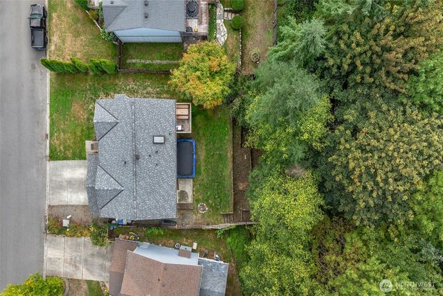 1806 131st Drive NE, Lake Stevens, WA 98258