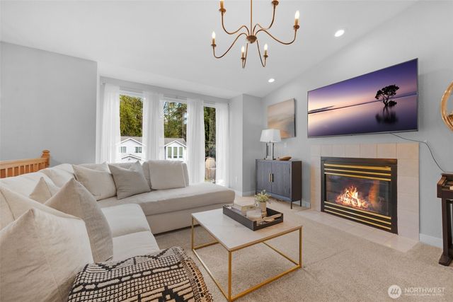 1806 131st Drive NE, Lake Stevens, WA 98258