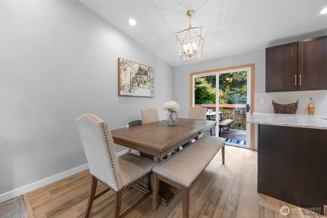 1806 131st Drive NE, Lake Stevens, WA 98258