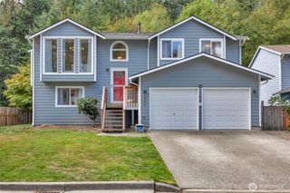 1806 131st Drive NE, Lake Stevens, WA 98258