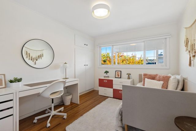 2504 Hastings Avenue, Redwood City, CA 94061