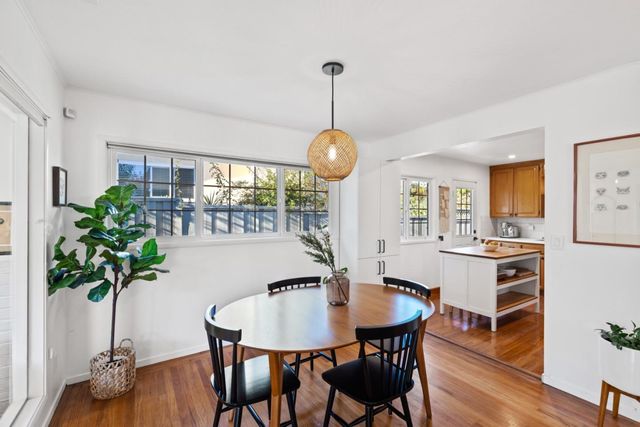 2504 Hastings Avenue, Redwood City, CA 94061