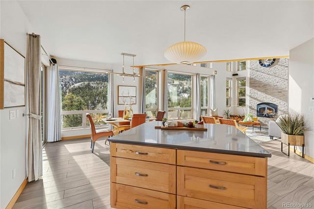 6015 Waterfall Loop, Manitou Springs, CO 80829