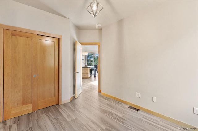 6015 Waterfall Loop, Manitou Springs, CO 80829