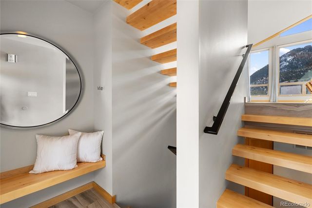 6015 Waterfall Loop, Manitou Springs, CO 80829