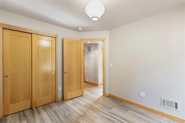 6015 Waterfall Loop, Manitou Springs, CO 80829