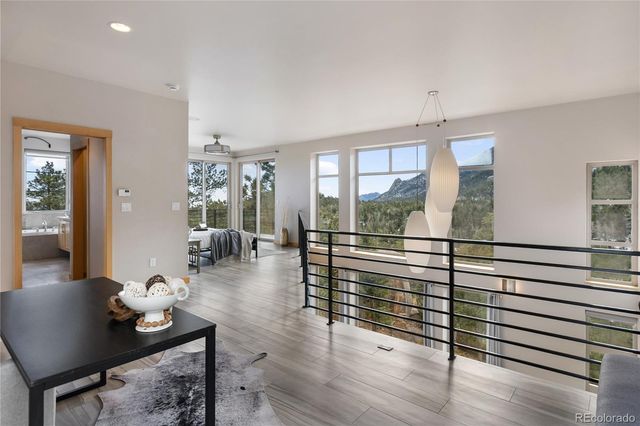 6015 Waterfall Loop, Manitou Springs, CO 80829