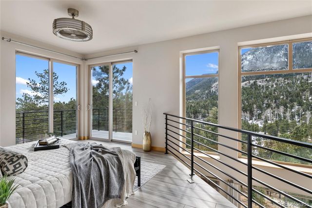 6015 Waterfall Loop, Manitou Springs, CO 80829