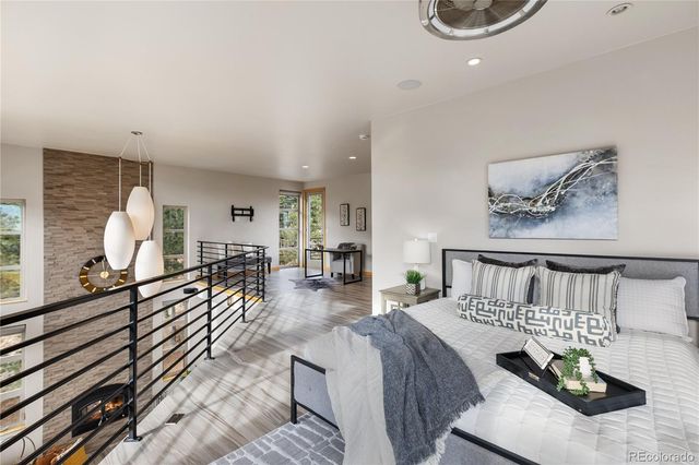 6015 Waterfall Loop, Manitou Springs, CO 80829