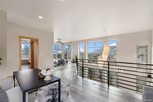 6015 Waterfall Loop, Manitou Springs, CO 80829