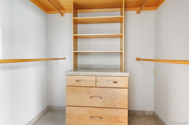 6015 Waterfall Loop, Manitou Springs, CO 80829