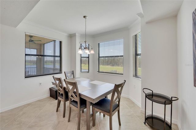 17510 GAWTHROP DRIVE 203, Lakewood Ranch, FL 34211