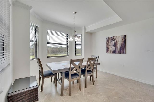 17510 GAWTHROP DRIVE 203, Lakewood Ranch, FL 34211