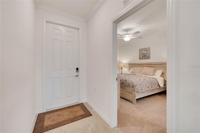 17510 GAWTHROP DRIVE 203, Lakewood Ranch, FL 34211