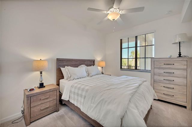 17510 GAWTHROP DRIVE 203, Lakewood Ranch, FL 34211