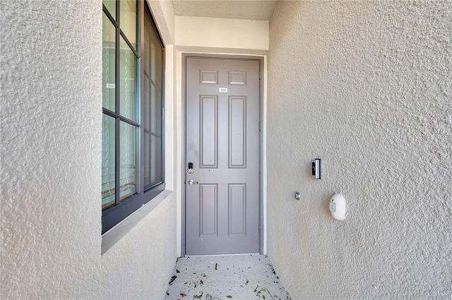 17510 GAWTHROP DRIVE 203, Lakewood Ranch, FL 34211