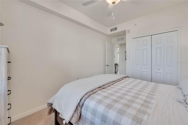 17510 GAWTHROP DRIVE 203, Lakewood Ranch, FL 34211