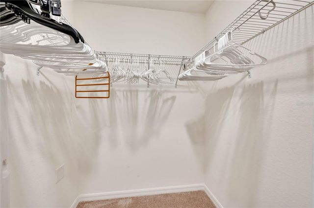 17510 GAWTHROP DRIVE 203, Lakewood Ranch, FL 34211