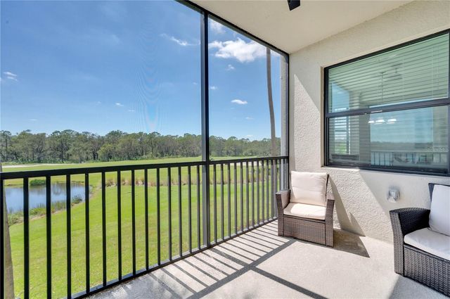 17510 GAWTHROP DRIVE 203, Lakewood Ranch, FL 34211