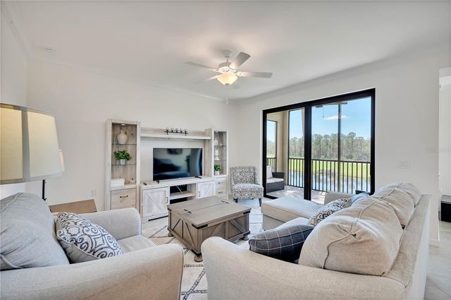 17510 GAWTHROP DRIVE 203, Lakewood Ranch, FL 34211