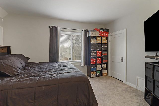 1501 73rd STREET, Kenosha, WI 53142
