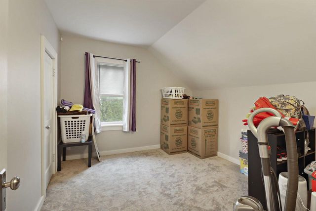1501 73rd STREET, Kenosha, WI 53142