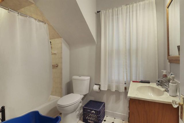 1501 73rd STREET, Kenosha, WI 53142