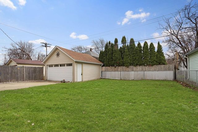 1501 73rd STREET, Kenosha, WI 53142