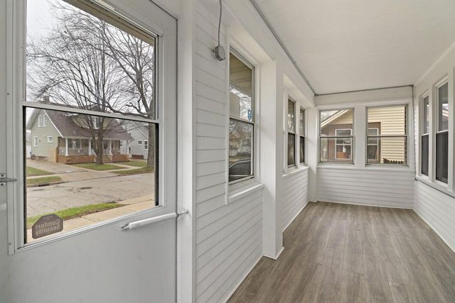 1501 73rd STREET, Kenosha, WI 53142
