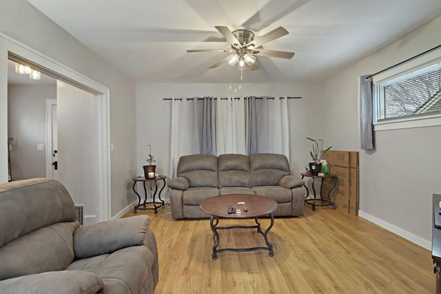 1501 73rd STREET, Kenosha, WI 53142