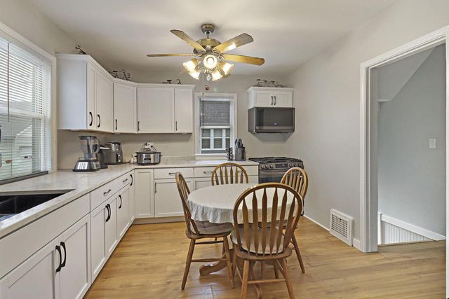 1501 73rd STREET, Kenosha, WI 53142