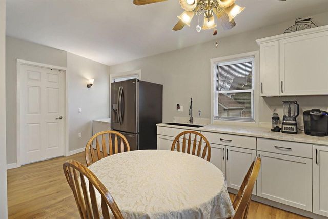 1501 73rd STREET, Kenosha, WI 53142
