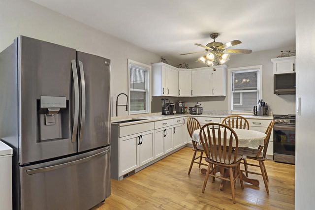 1501 73rd STREET, Kenosha, WI 53142