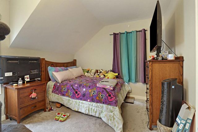 1501 73rd STREET, Kenosha, WI 53142