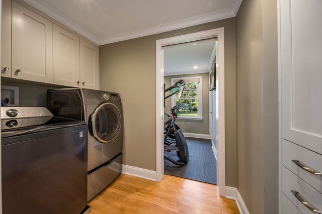 35 Hotchkiss Lane, Madison, CT 06443