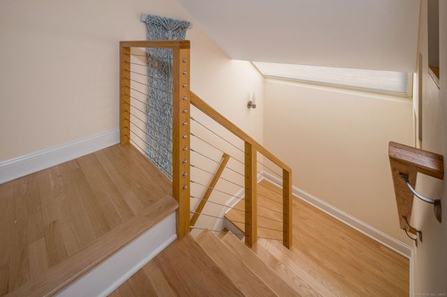 35 Hotchkiss Lane, Madison, CT 06443