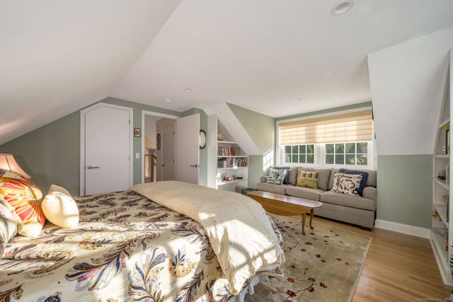 35 Hotchkiss Lane, Madison, CT 06443