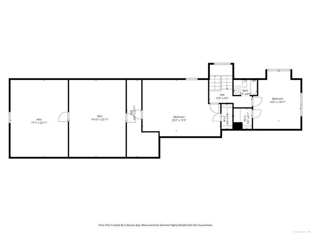 35 Hotchkiss Lane, Madison, CT 06443