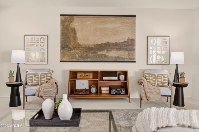 5910 E EDGEMONT Avenue, Scottsdale, AZ 85257