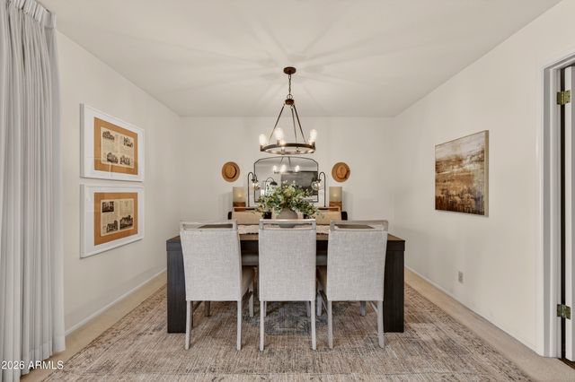 5910 E EDGEMONT Avenue, Scottsdale, AZ 85257