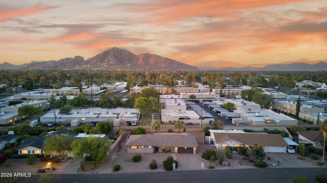 5910 E EDGEMONT Avenue, Scottsdale, AZ 85257