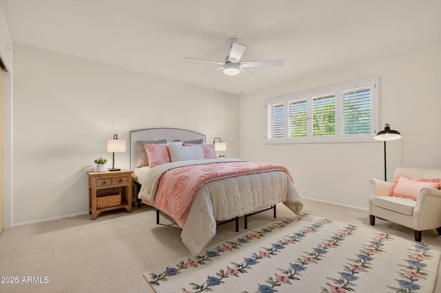 5910 E EDGEMONT Avenue, Scottsdale, AZ 85257