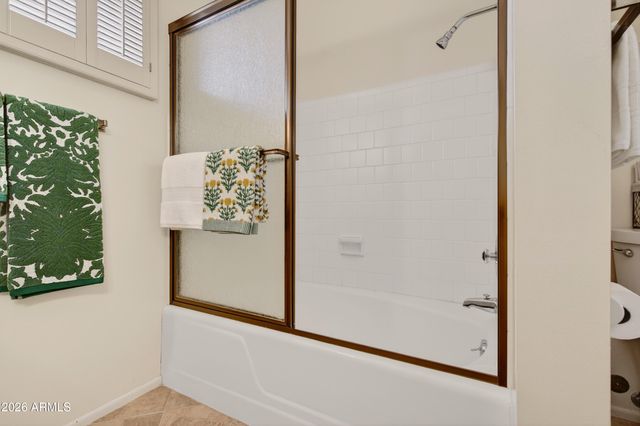 5910 E EDGEMONT Avenue, Scottsdale, AZ 85257