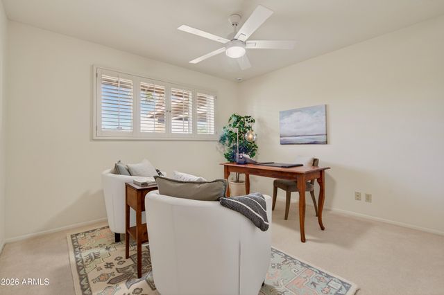 5910 E EDGEMONT Avenue, Scottsdale, AZ 85257