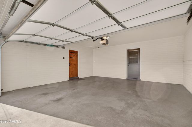 5910 E EDGEMONT Avenue, Scottsdale, AZ 85257